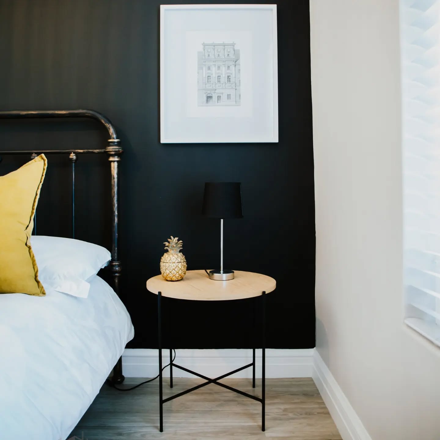 21 Dreamy Bedroom Skylight Ideas To Flood Your Space With Natural Light 6 bedroom skylight ideas