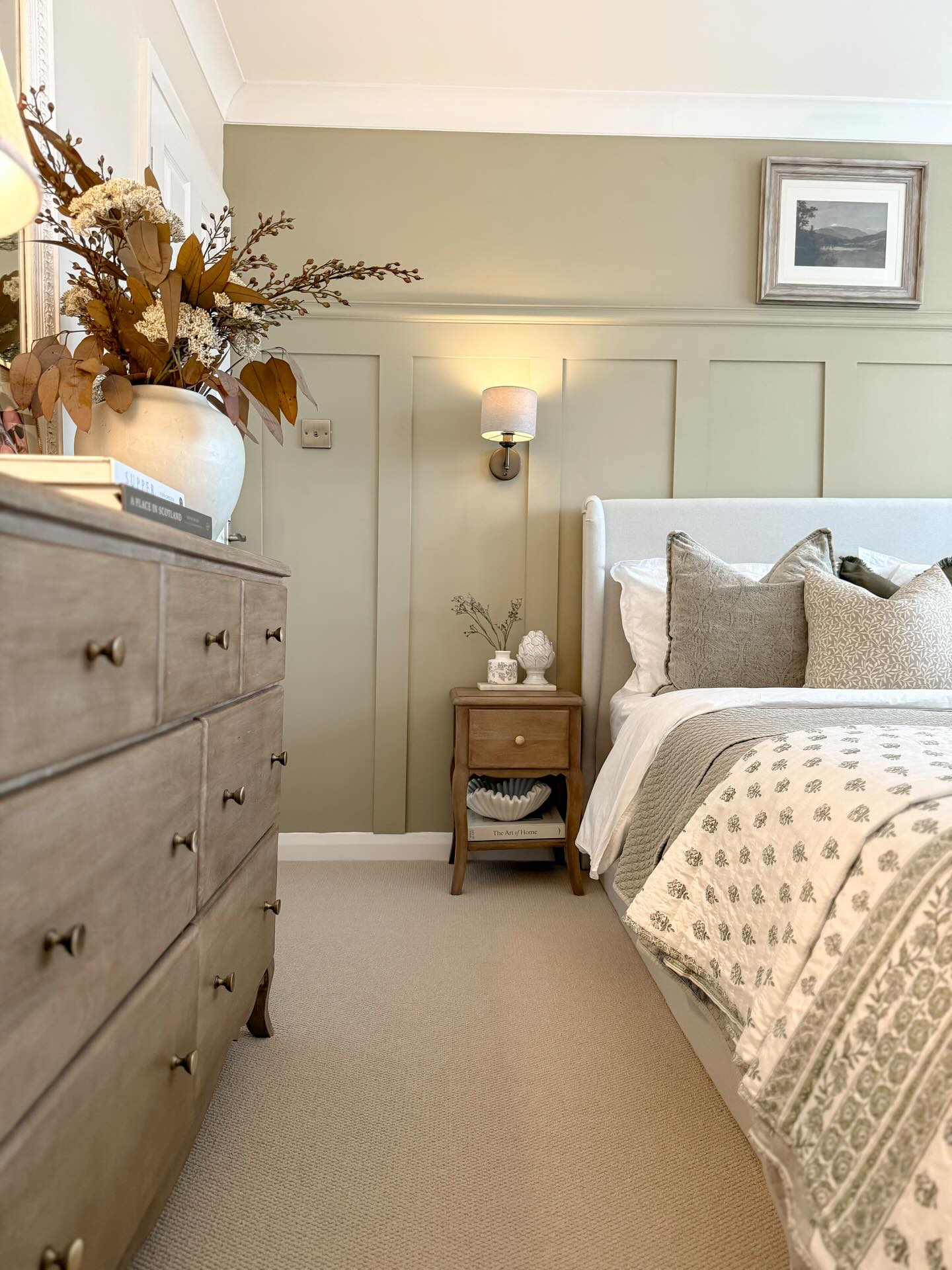 bedroom daybed ideas