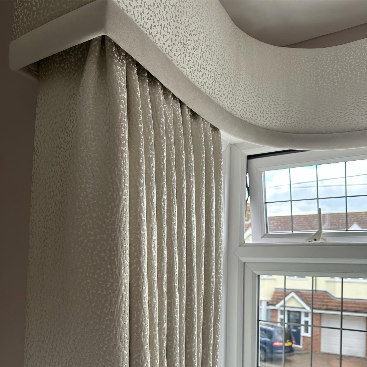 velvet curtains bedroom