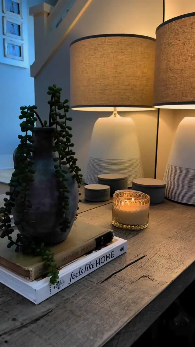 arched mirror living room