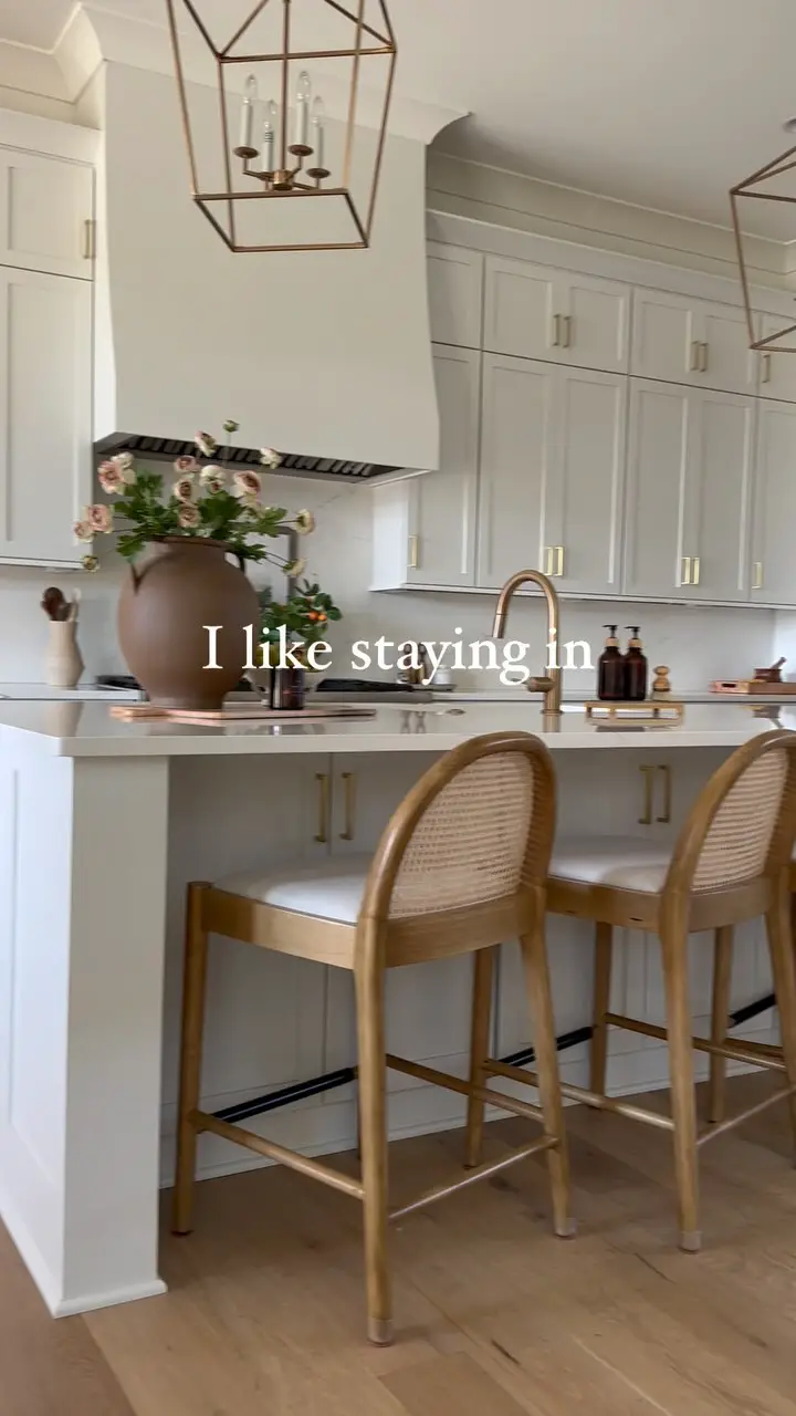 29 Organic Modern Living Room Ideas To Copy Now (With Stunning Cozy-Chic Images) 12 organic modern living room