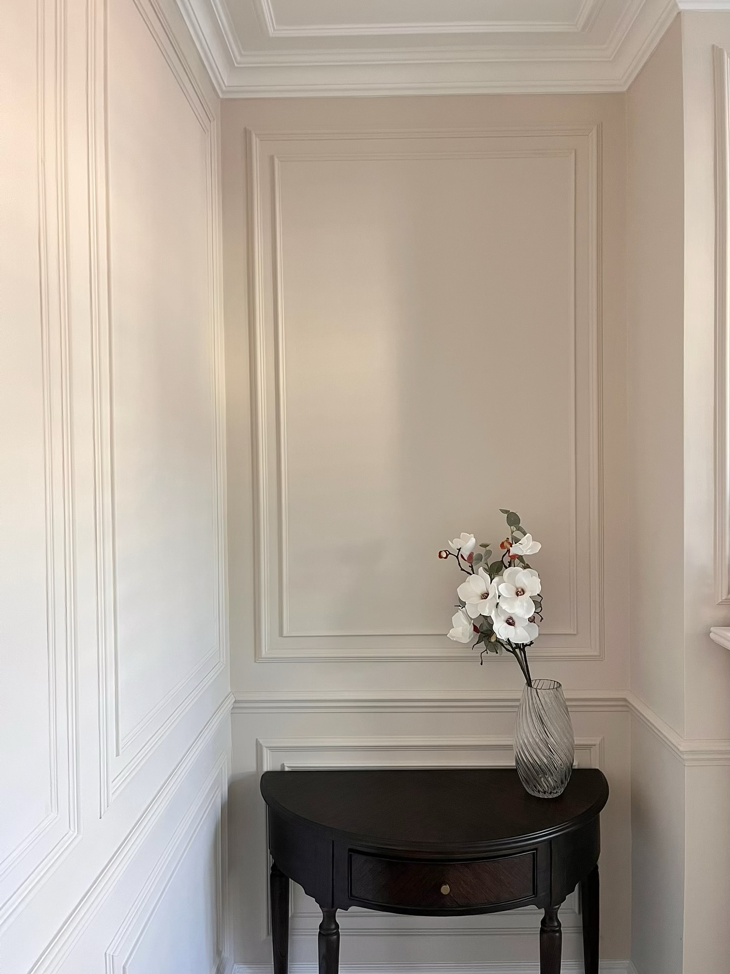 30 Exposed Brick Living Room Ideas: 30 Stunning Images To Inspire Your Next Makeover 23 exposed brick living room