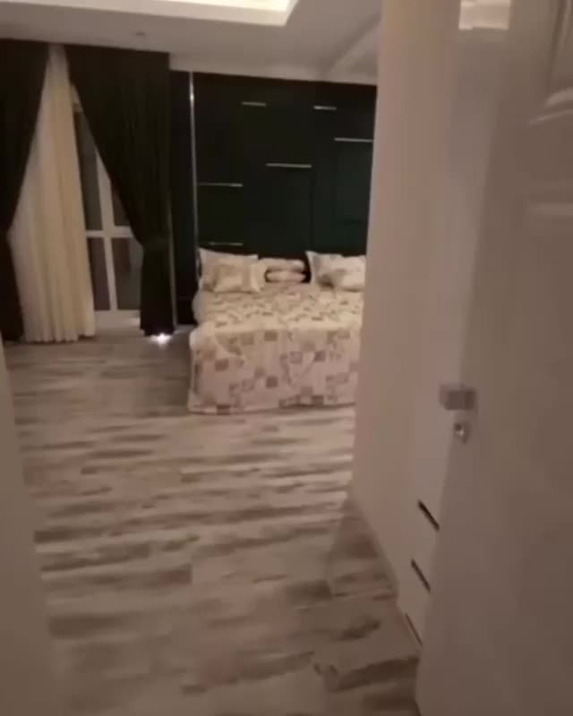 bedroom window blinds