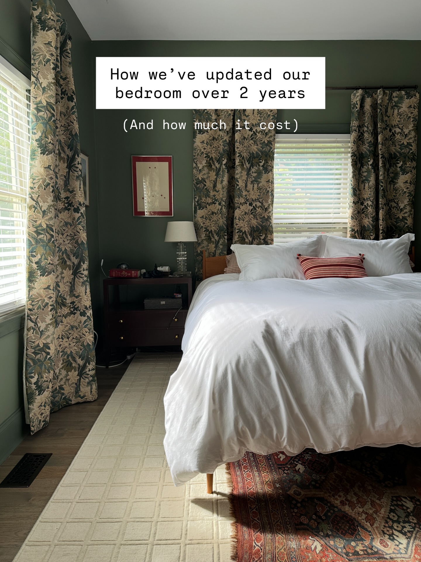 21 Reach In Closet Bedroom Ideas To Steal Now (Genius Storage & Style Inspo) 9 reach in closet bedroom