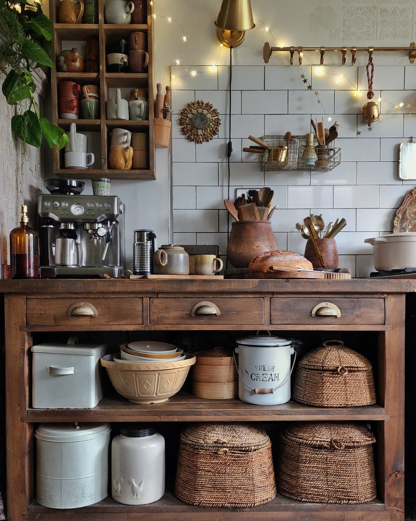 28 Cozy Rustic Living Room Ideas To Steal Now (With Stunning Photos) 5 rustic living room