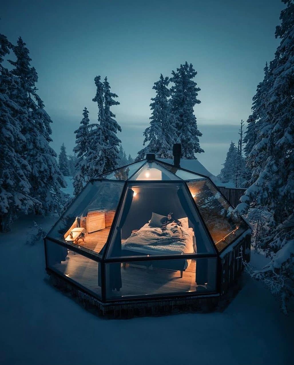 couples bedroom design