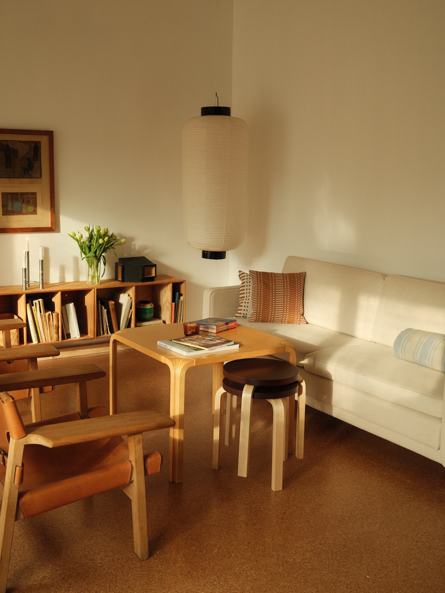 coffee table living room