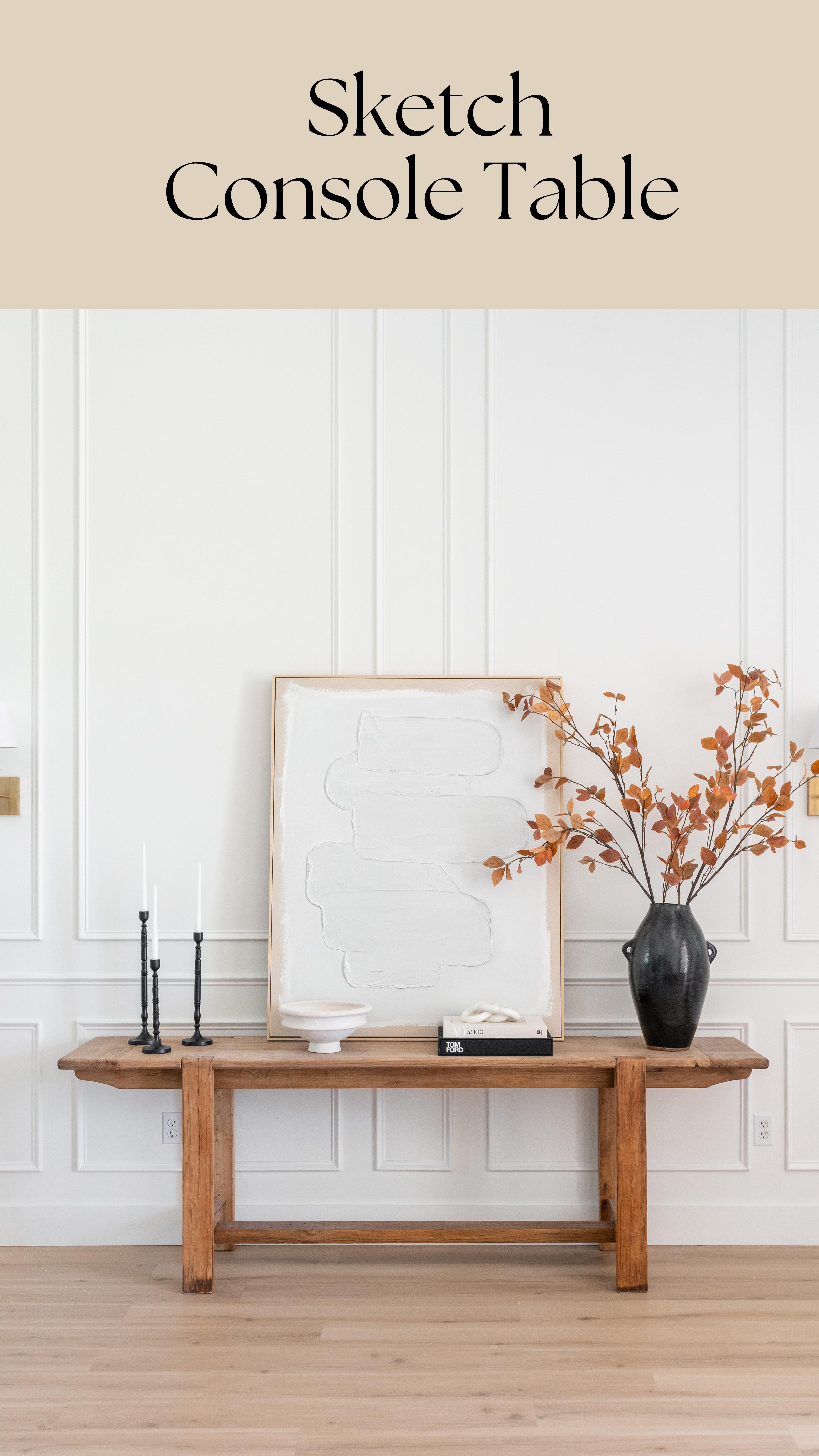 wainscoting living room