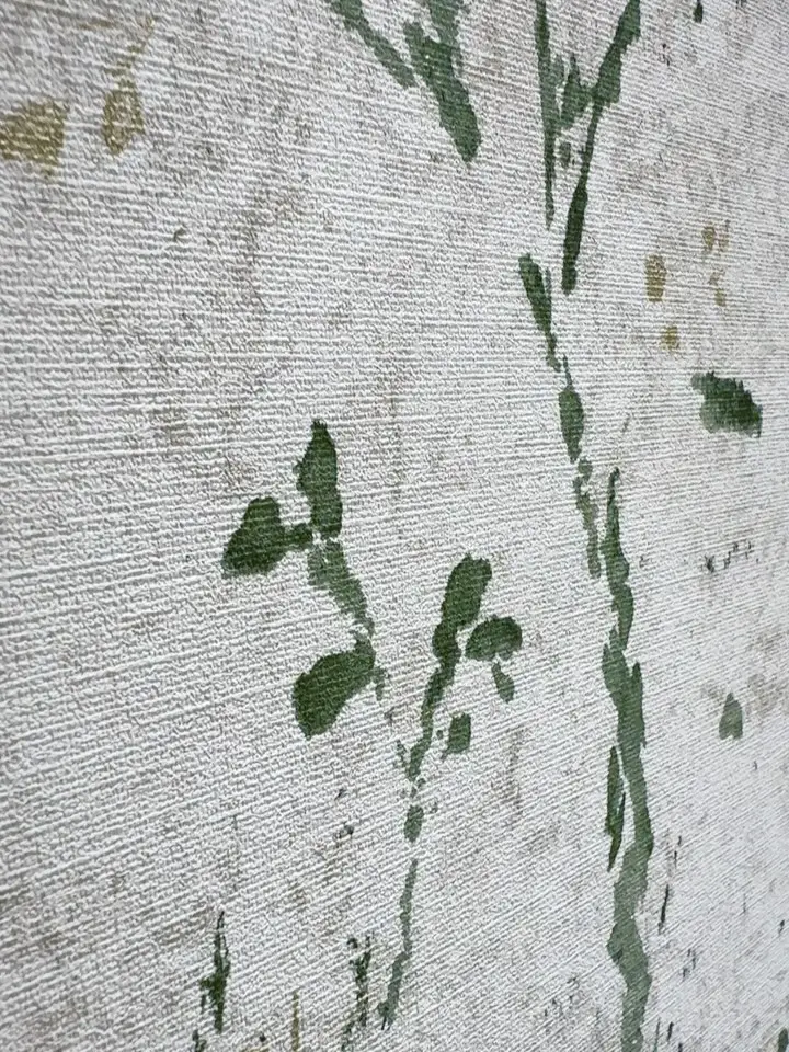 biophilic bedroom design