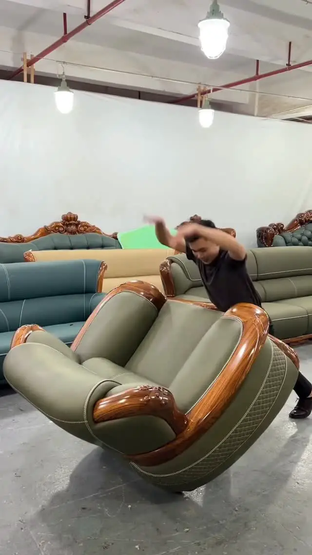 modular sofa living room