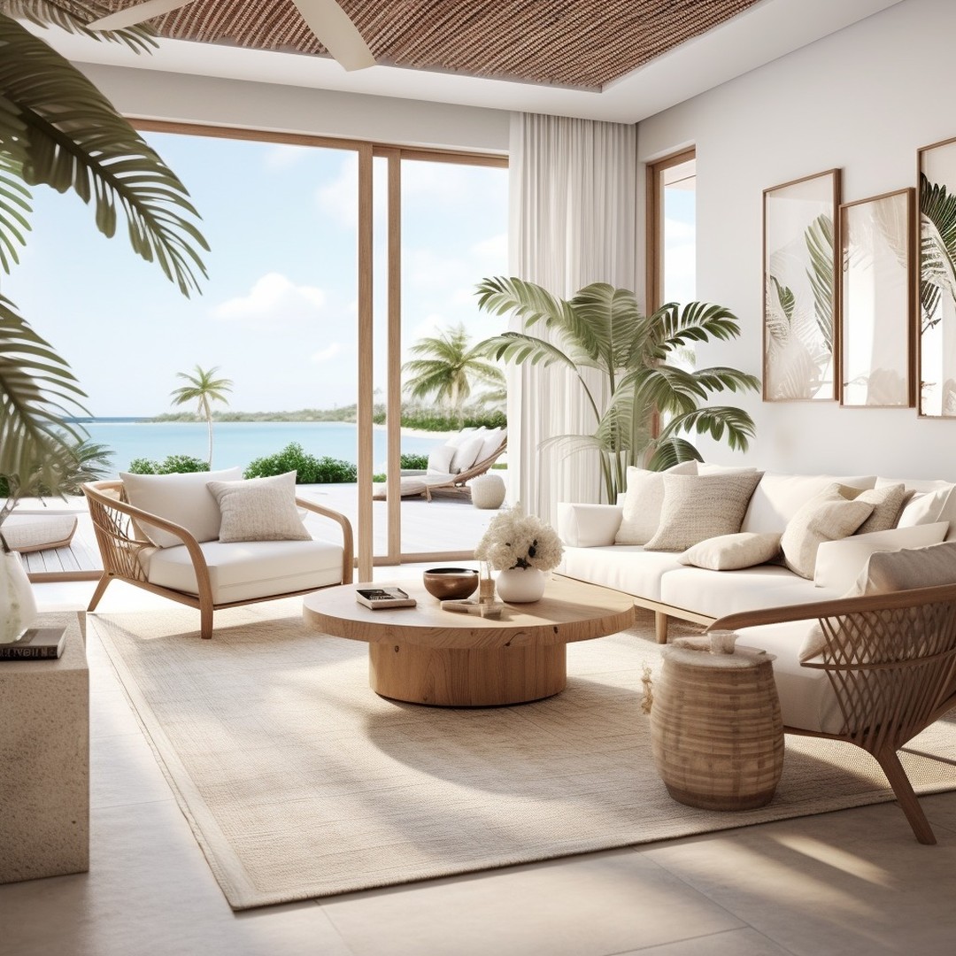 29 Gorgeous Fiddle Leaf Fig Living Room Ideas To Copy Now 8 fiddle leaf fig living room