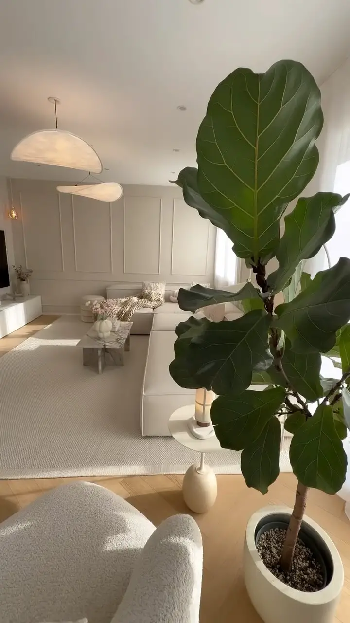 24 Chic Chesterfield Sofa Living Room Ideas To Copy Right Now (With Photos) 15 chesterfield sofa living room