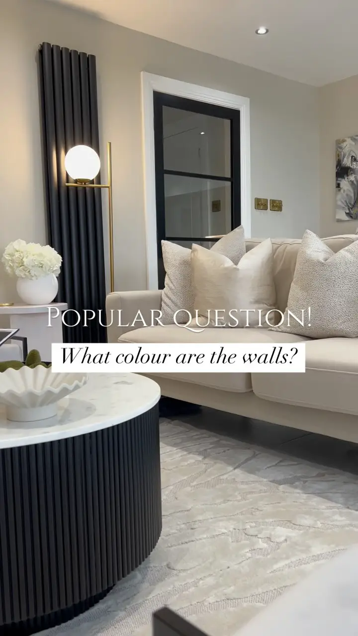 wall sconces living room