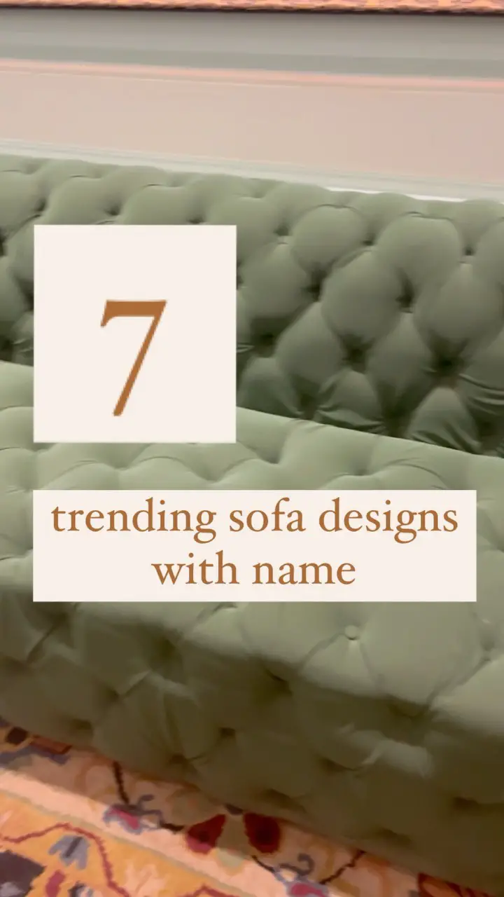 24 Chic Chesterfield Sofa Living Room Ideas To Copy Right Now (With Photos) 3 chesterfield sofa living room