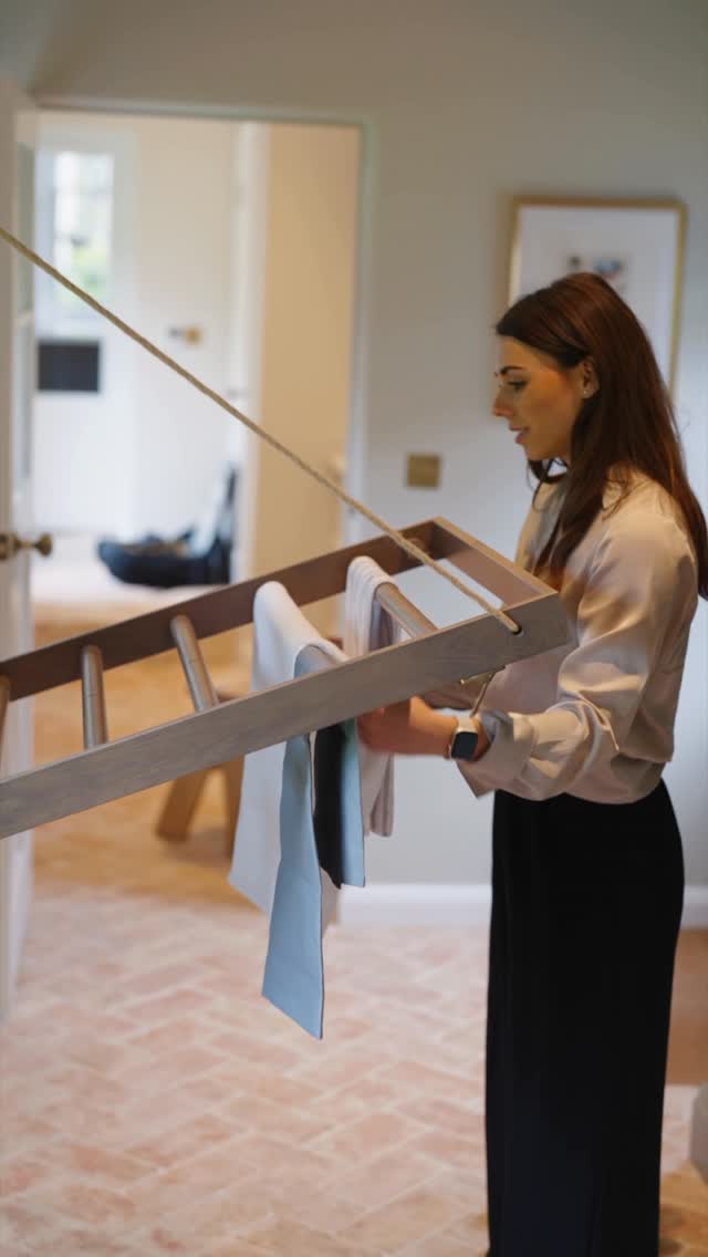 sage green living room