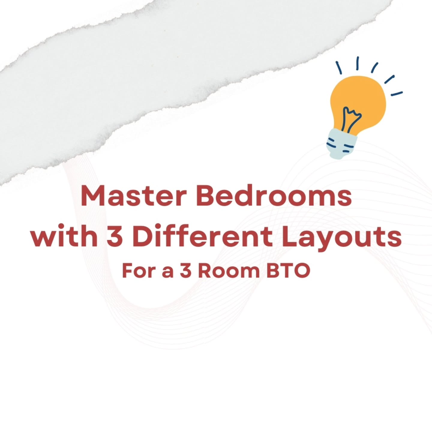 26 Genius Master Bedroom Layout Ideas To Copy Now (Master Bedroom Layout Inspiration For Every Style) 10 master bedroom layout