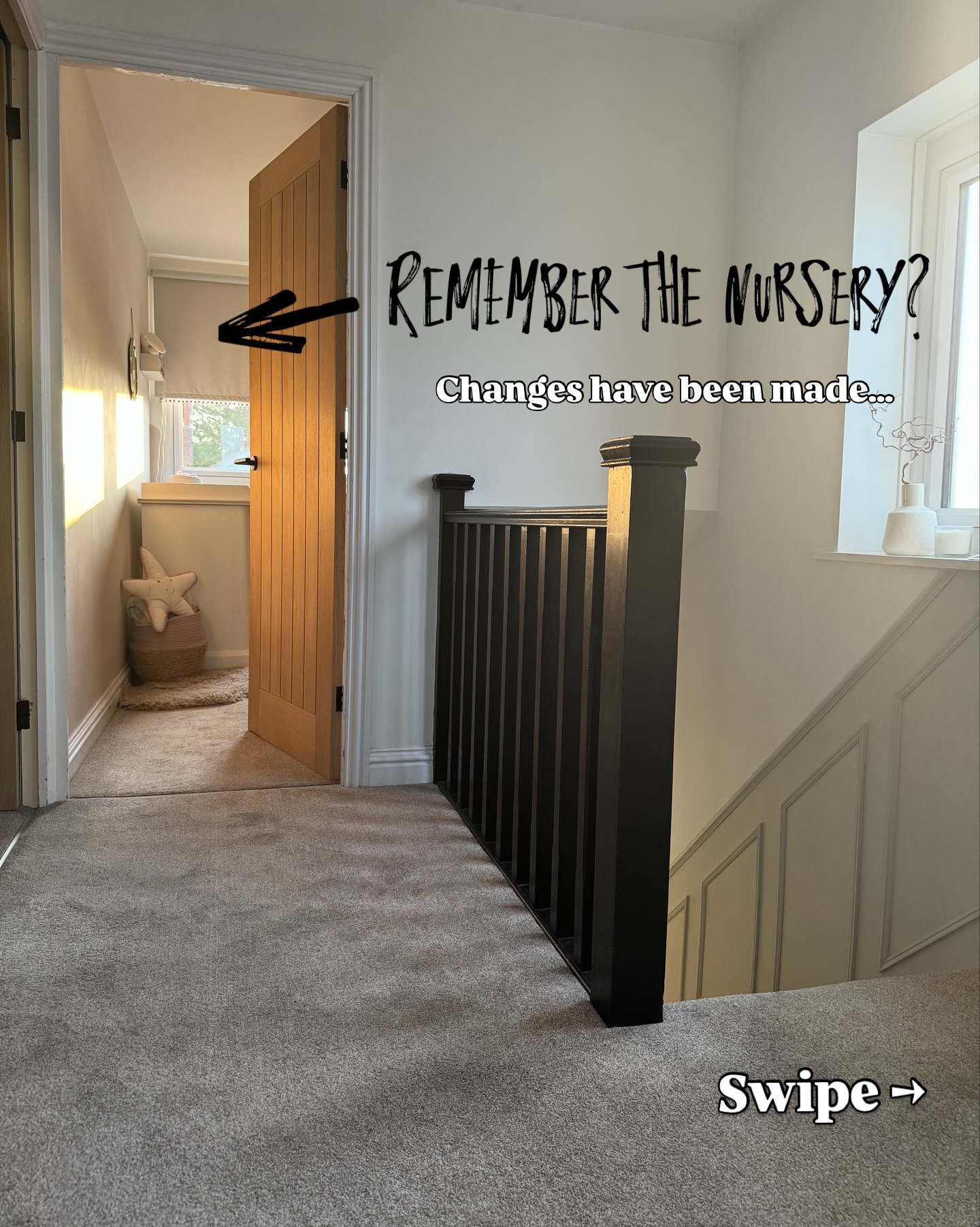 built in shelves bedroom