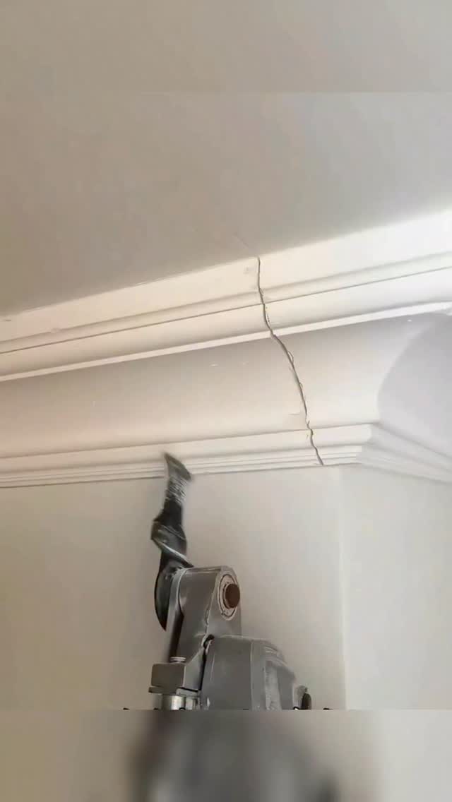 floor to ceiling curtains living room