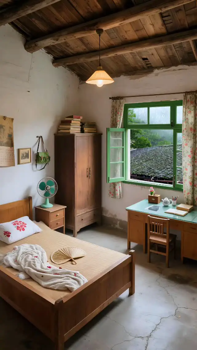 28 Cozy Rustic Living Room Ideas To Steal Now (With Stunning Photos) 3 rustic living room