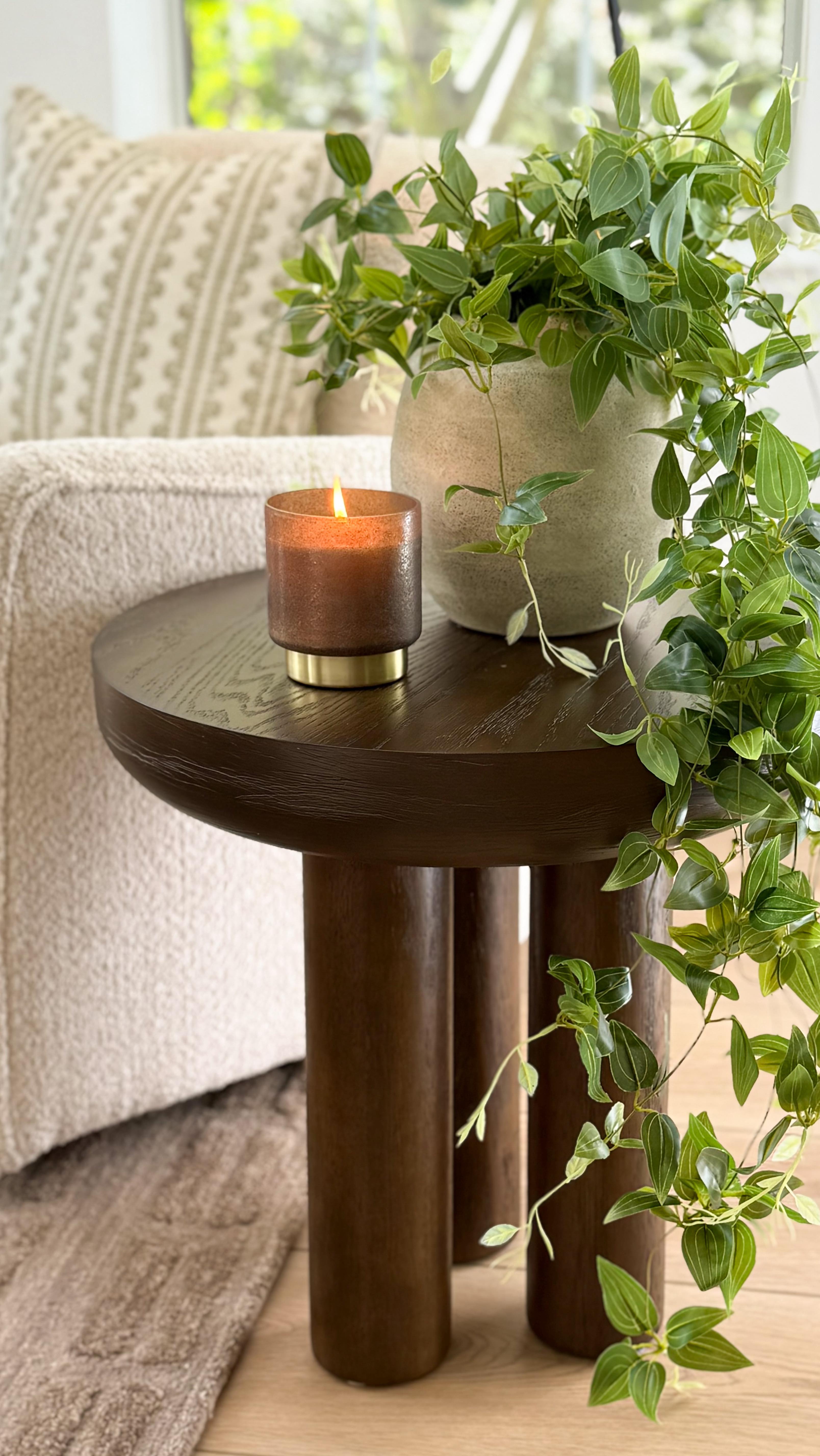 28 Cozy Rustic Living Room Ideas To Steal Now (With Stunning Photos) 20 rustic living room