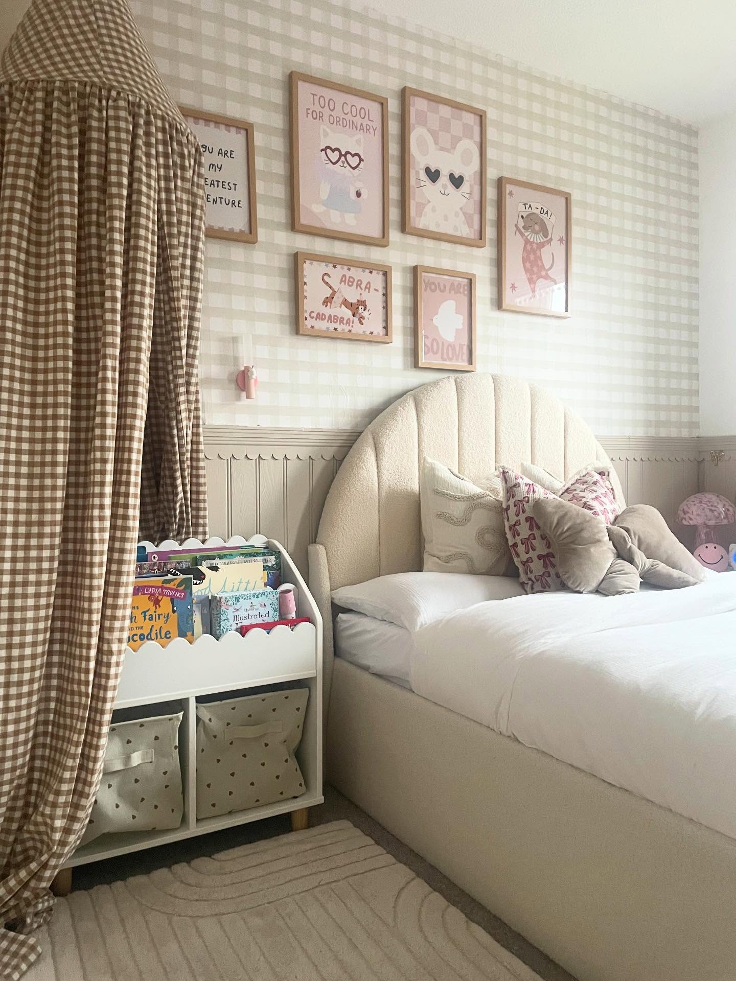 19 Bedroom With Crib Ideas: Cozy, Space-Saving Designs With 19 Gorgeous Images 12 bedroom with crib