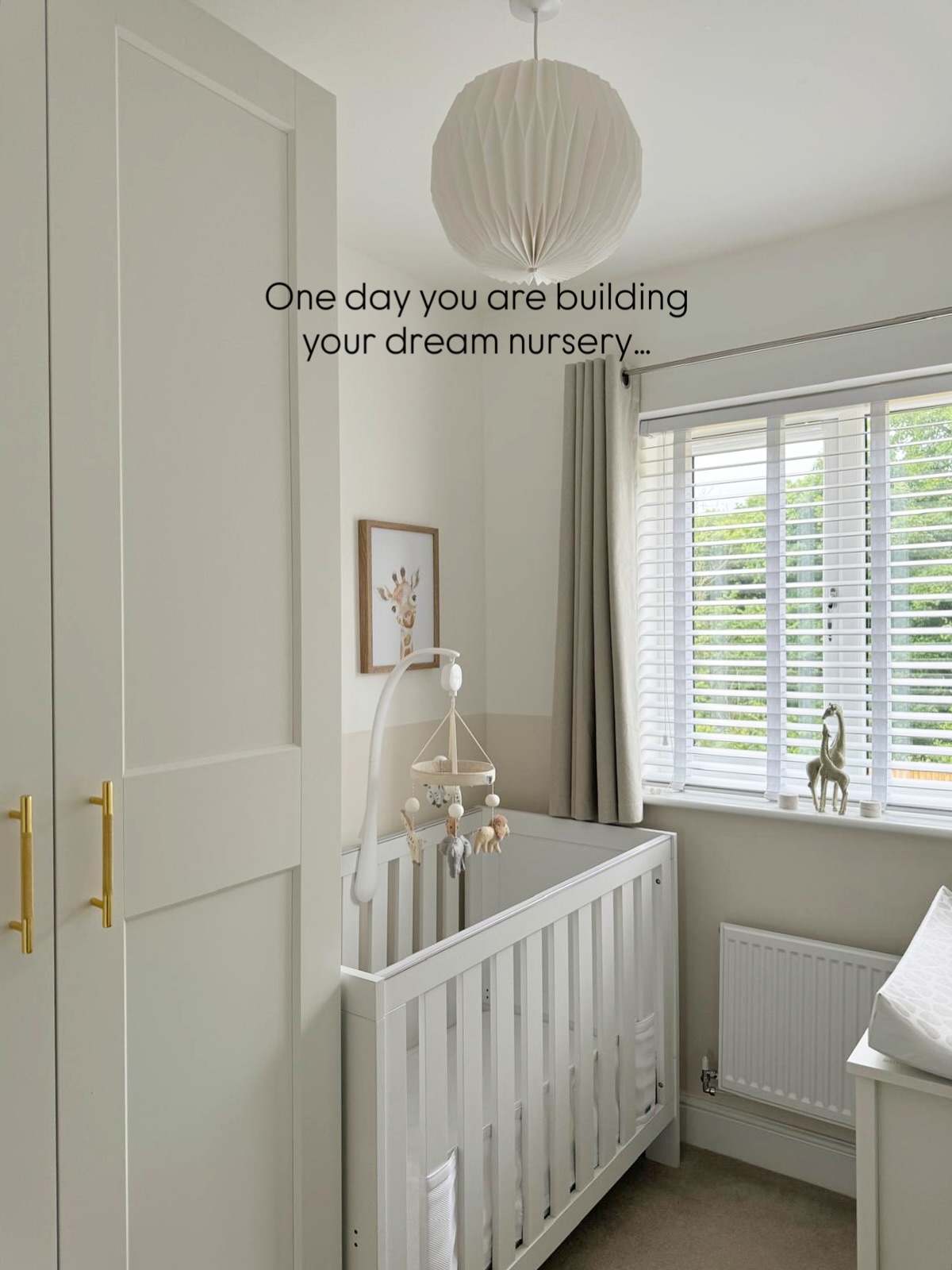 29 Adorable Toddler Bedroom Decor Ideas: Cute & Clever Styling Tips With 29 Inspiring Images 17 toddler bedroom decor