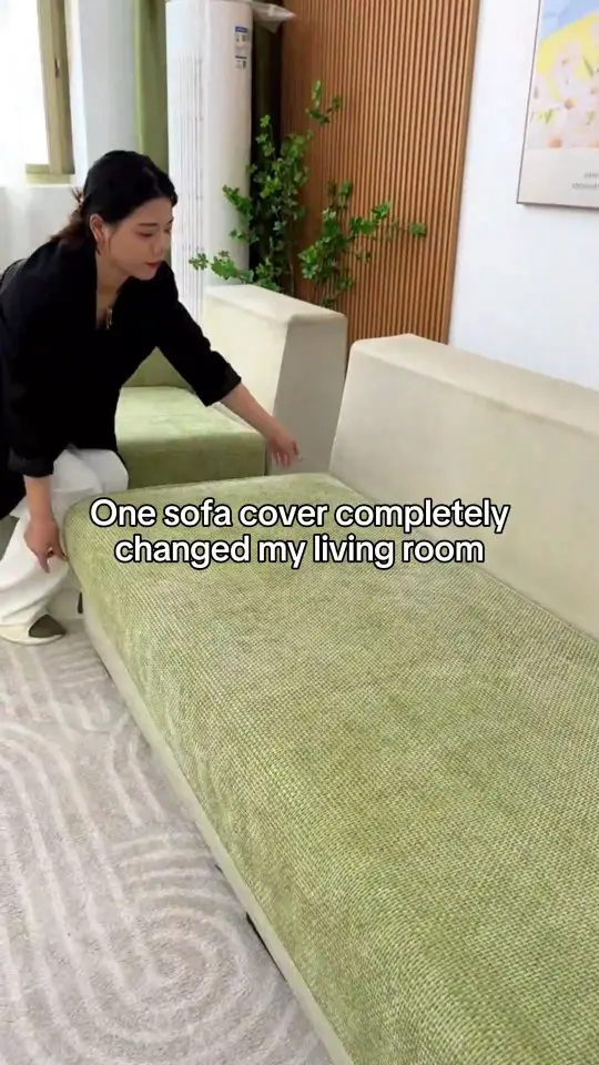 24 Chic Chesterfield Sofa Living Room Ideas To Copy Right Now (With Photos) 18 chesterfield sofa living room