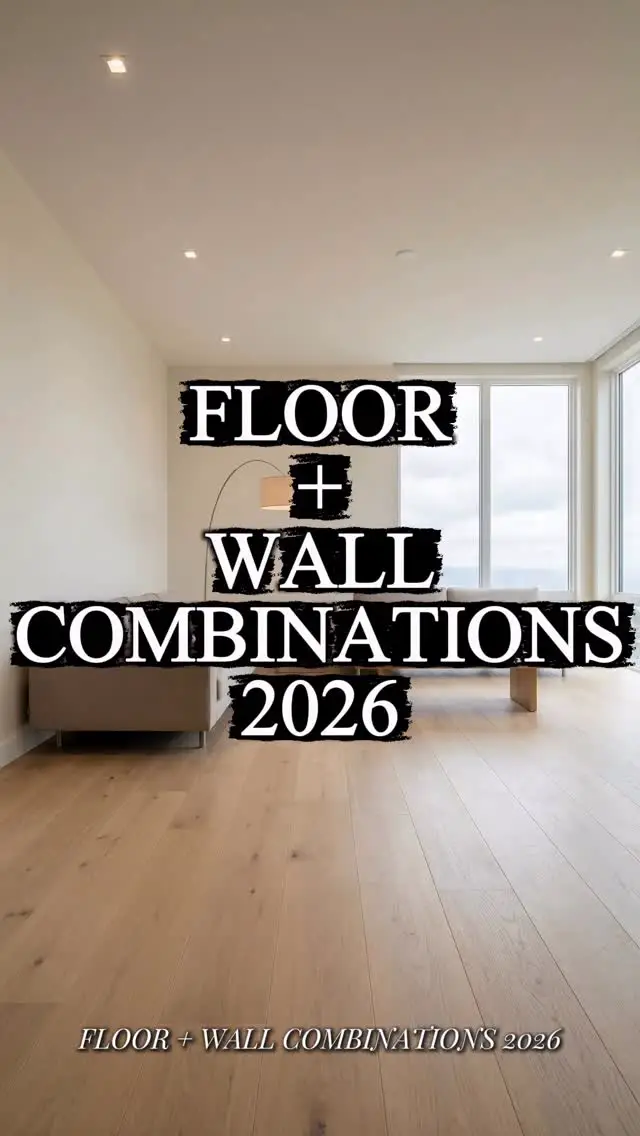 wall sconces living room