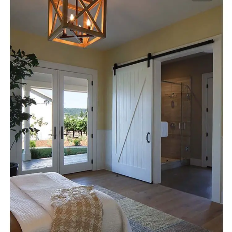 26 Genius Master Bedroom Layout Ideas To Copy Now (Master Bedroom Layout Inspiration For Every Style) 7 master bedroom layout