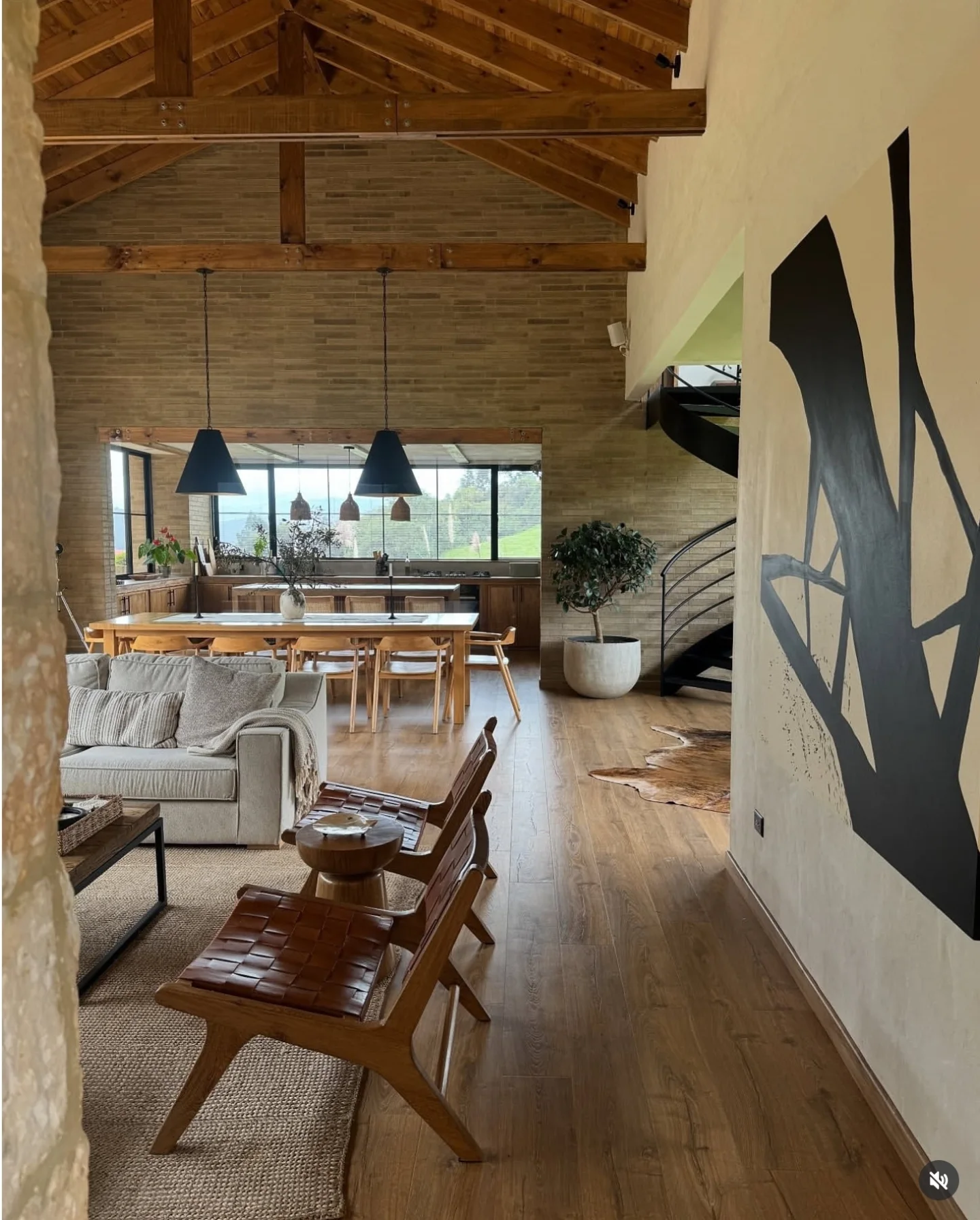 30 Exposed Brick Living Room Ideas: 30 Stunning Images To Inspire Your Next Makeover 20 exposed brick living room