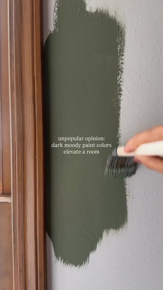 27 Navy Blue Living Room Ideas: Stunning Decor & Styling Tips With 27 Inspiring Images 10 navy blue living room